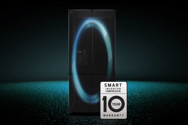 lg-inverter-612-lit-lfd61blga-3.jpg