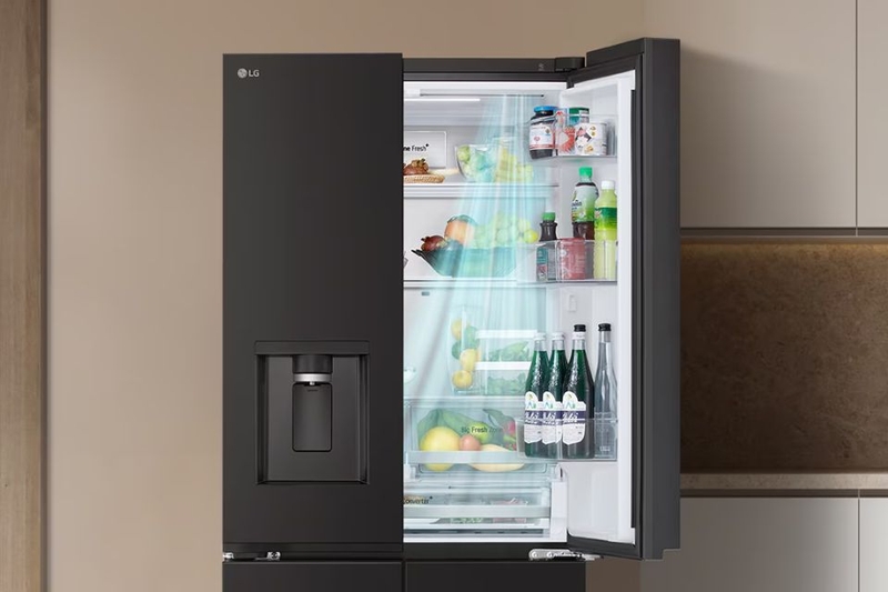 lg-inverter-612-lit-lfd61blga-4.jpg