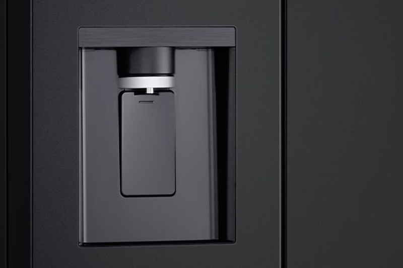 lg-inverter-612-lit-lfd61blga-8.jpg