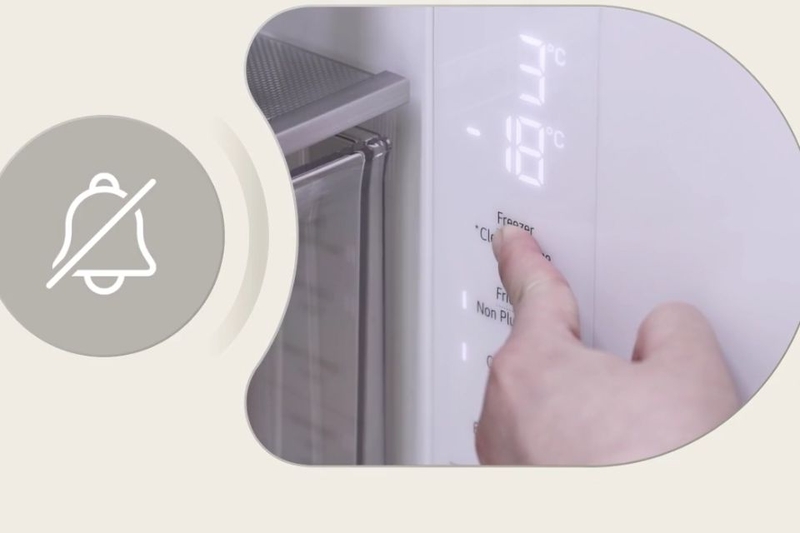 lg-inverter-612-lit-lfd61blga-9.jpg