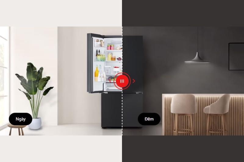 lg-inverter-612-lit-lfd61blgai-12.jpg