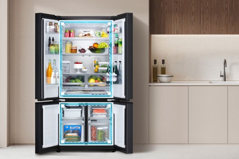 lg-inverter-612-lit-lfd61blgai-2.jpg