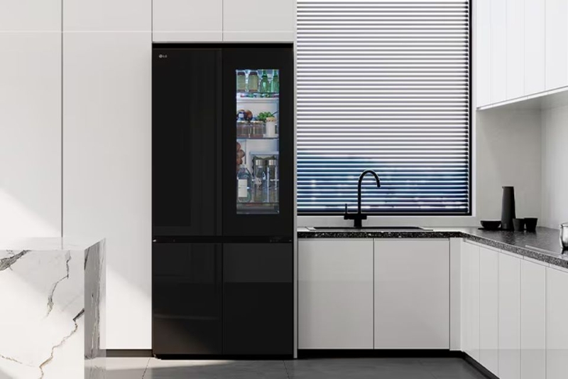 lg-inverter-617-lit-lfb61blgai-10.jpg