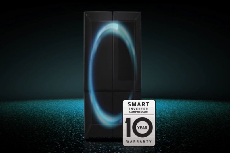 lg-inverter-617-lit-lfb61blgai-4.jpg