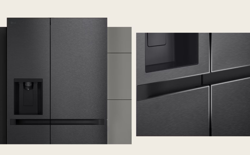 lg-inverter-641-lit-lsi63blma-2.jpg