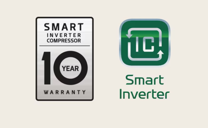 lg-inverter-641-lit-lsi63blma-6.jpg