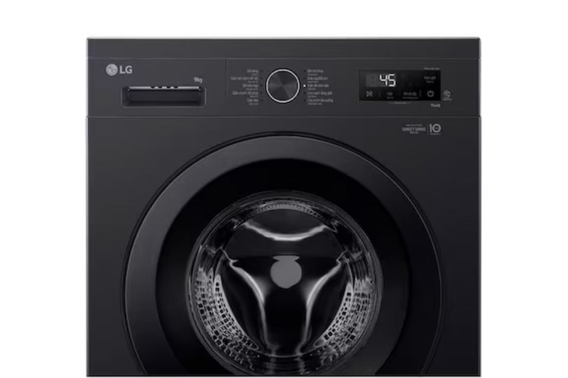 lg-inverter-9-kg-fb1209s5o-1.jpg