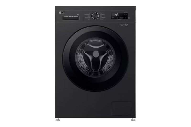 lg-inverter-9-kg-fb1209s5o-2.jpg