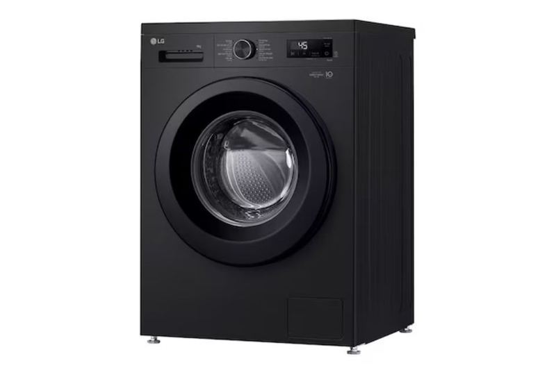 lg-inverter-9-kg-fb1209s5o-4.jpg