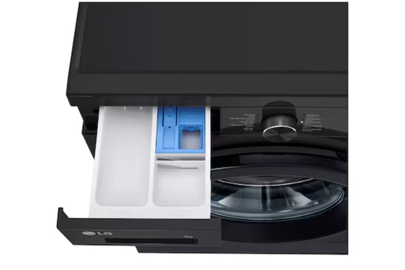 lg-inverter-9-kg-fb1209s5o-5.jpg