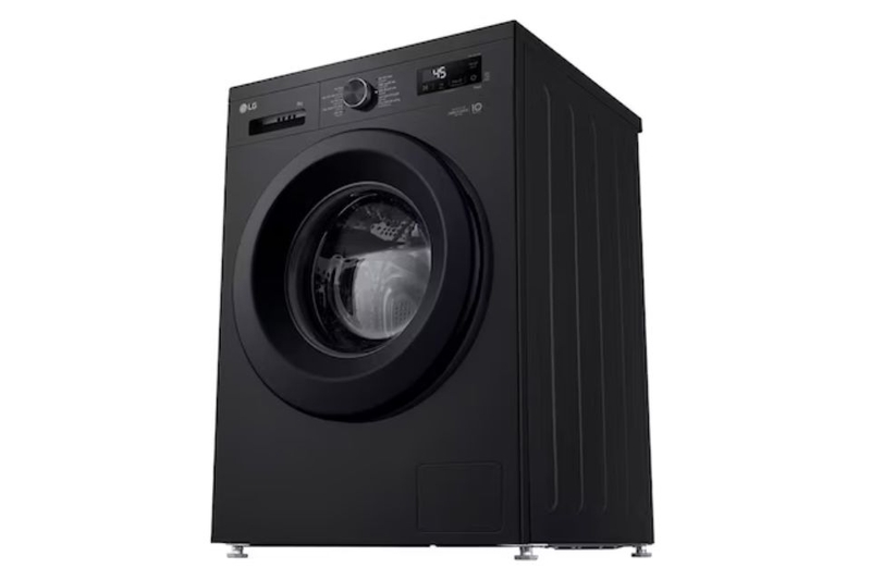 lg-inverter-9-kg-fb1209s5o-6.jpg