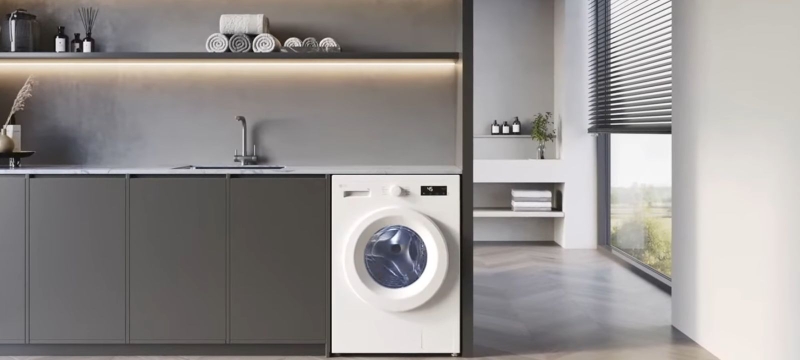 lg-inverter-9-kg-fb1209s5w-2.jpg