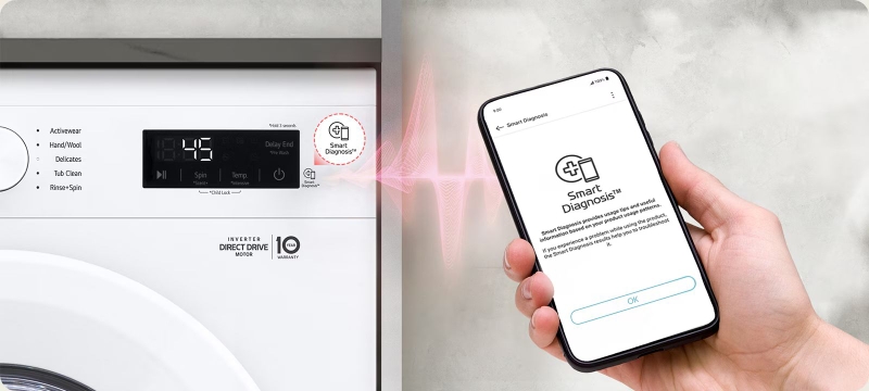 lg-inverter-9-kg-fb1209s5w-6.jpg