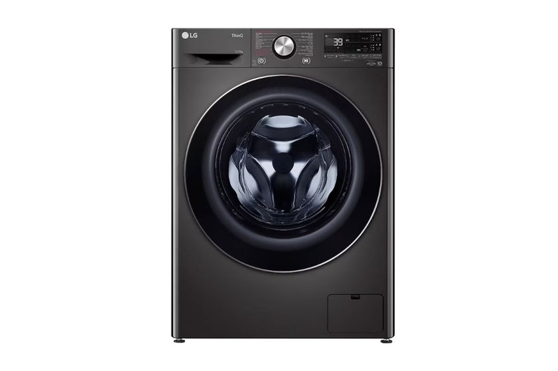 lg-inverter-giat-12-kg-say-7-kg-fv1412h3ba-1.jpg