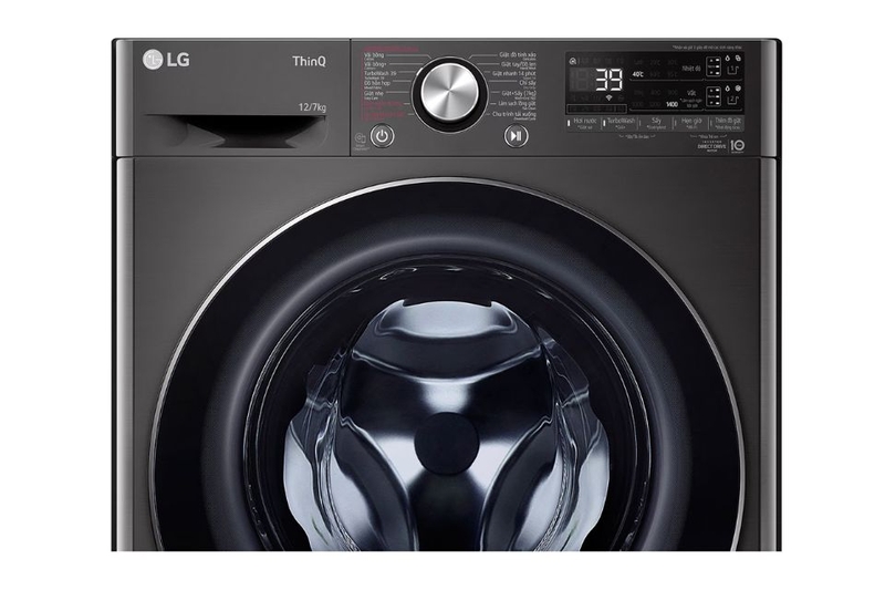 lg-inverter-giat-12-kg-say-7-kg-fv1412h3ba-4.jpg