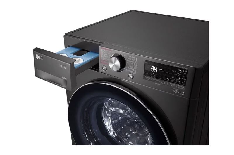 lg-inverter-giat-12-kg-say-7-kg-fv1412h3ba-6.jpg