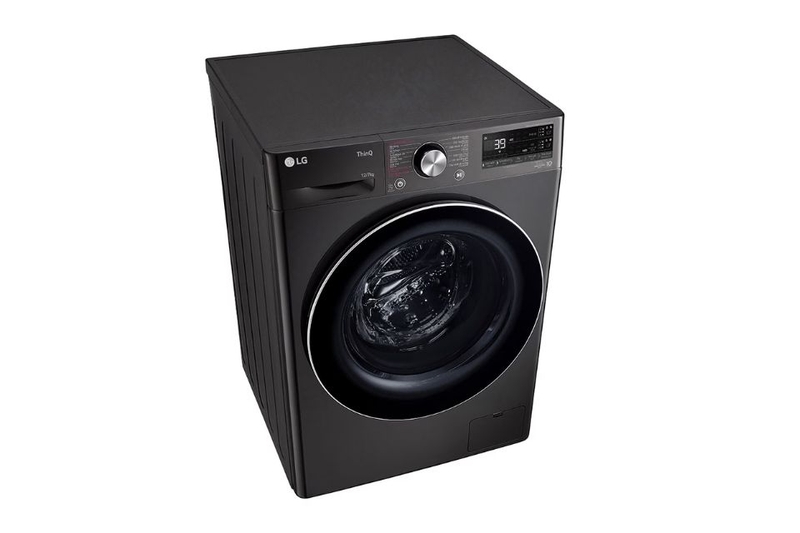 lg-inverter-giat-12-kg-say-7-kg-fv1412h3ba-8.jpg
