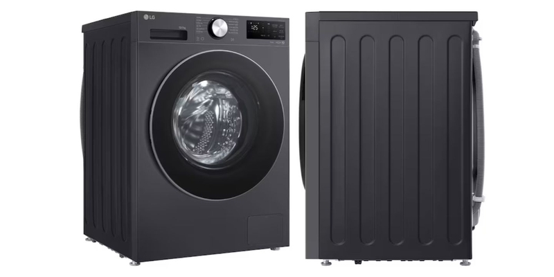 lg-inverter-giat-12-kg-say-7-kg-fx1412d5g-7.jpg