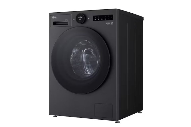 lg-inverter-giat-12-kg-say-7-kg-fx1412r3ka-4.jpg