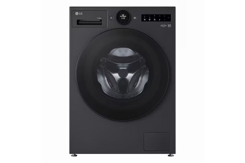 lg-inverter-giat-14-kg-say-8-kg-fx1414r3ka-1.jpg