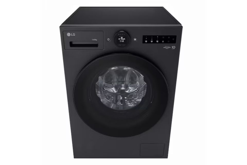 lg-inverter-giat-14-kg-say-8-kg-fx1414r3ka-2.jpg