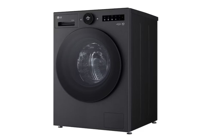 lg-inverter-giat-14-kg-say-8-kg-fx1414r3ka-4.jpg