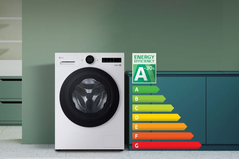 lg-inverter-giat-17-kg-say-10-kg-f2517rntg-1.jpg