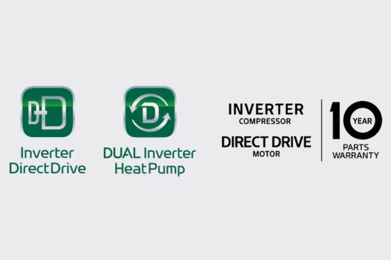 lg-inverter-giat-25-kg-say-17-kg-wt2517nheg-10.jpg
