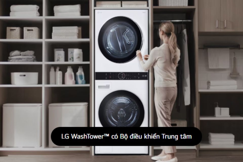 lg-inverter-giat-25-kg-say-17-kg-wt2517nheg-2.jpg