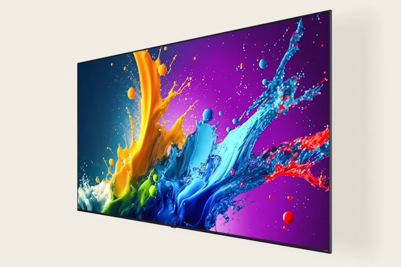lg-smart-tivi-4k-55-inch-55qned80tsa-1.jpg