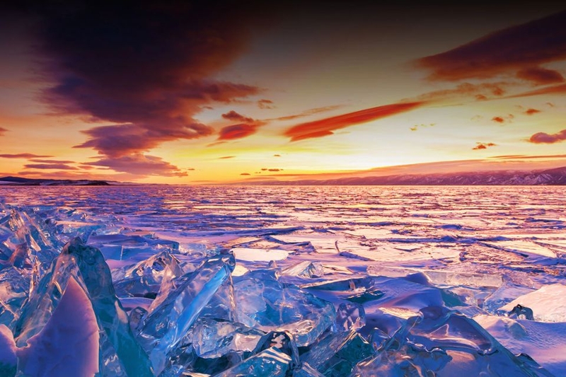 LG Smart Tivi 4K 55 inch 55UQ7050PSA (ảnh 4)