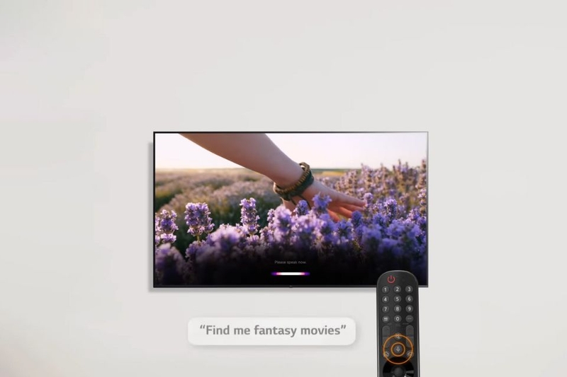 LG Smart Tivi 4K 55 inch 55UQ7050PSA (ảnh 7)