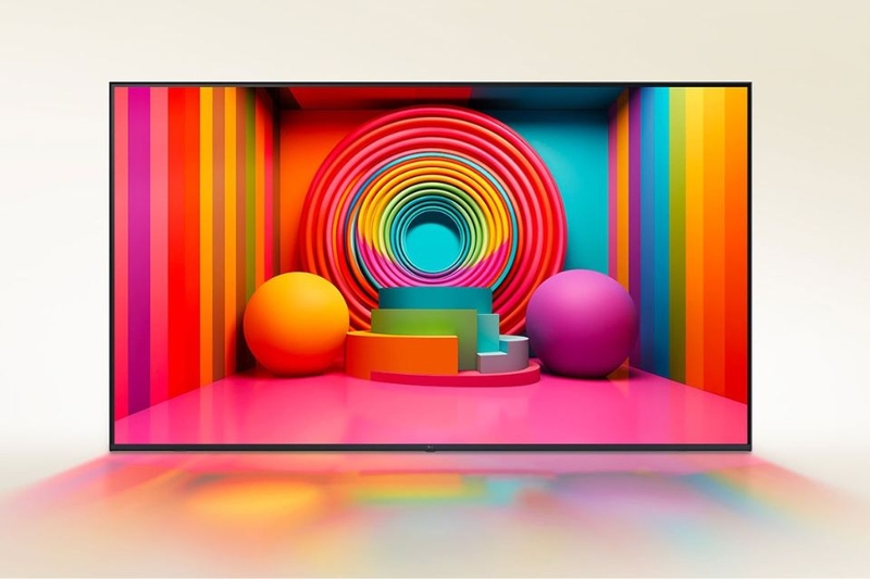 lg-smart-tivi-4k-65-inch-65ut7350psb-1.jpg