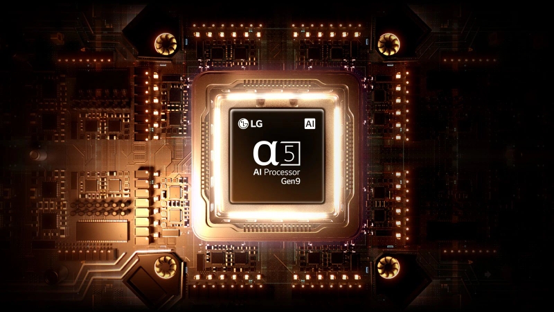 lg-smart-tivi-lb655bpsa-2.jpg