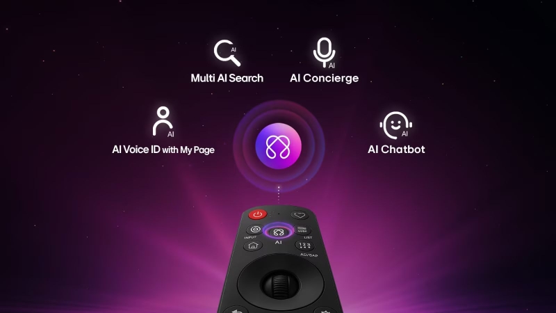 lg-smart-tivi-lb655bpsa-8.jpg