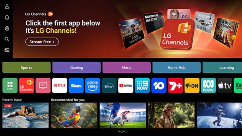 lg-smart-tivi-lb655bpsa-9.jpg