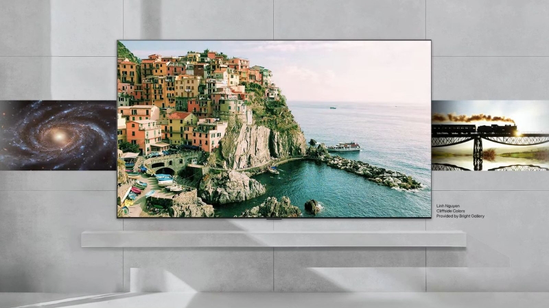 lg-smart-tivi-micro-led-mrgb86bsa-10.jpg