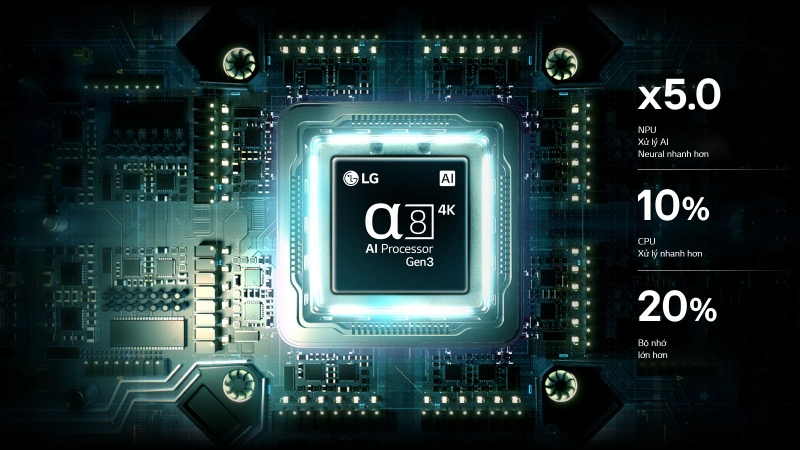 lg-smart-tivi-micro-led-mrgb86bsa-3.jpg