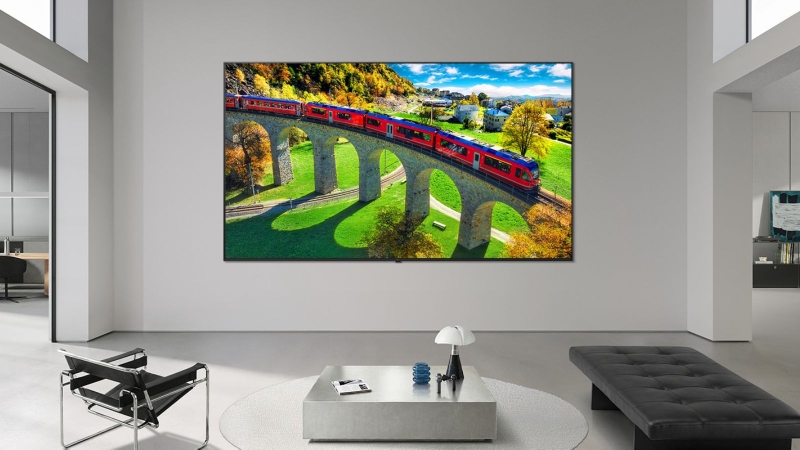 lg-smart-tivi-mrgb96bs-11.jpg