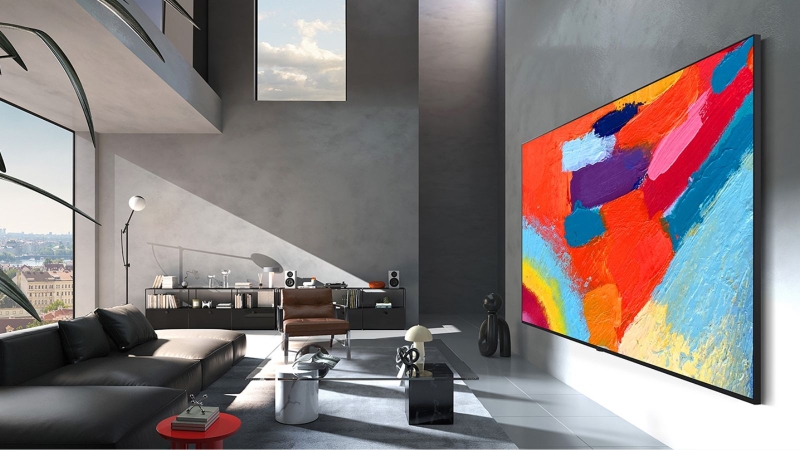 lg-smart-tivi-mrgb96bs-12.jpg