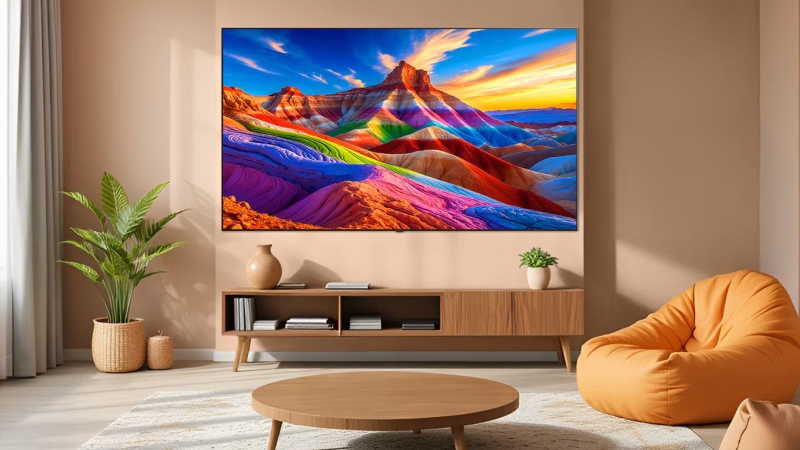 lg-smart-tivi-oled-b6psa-11.jpg