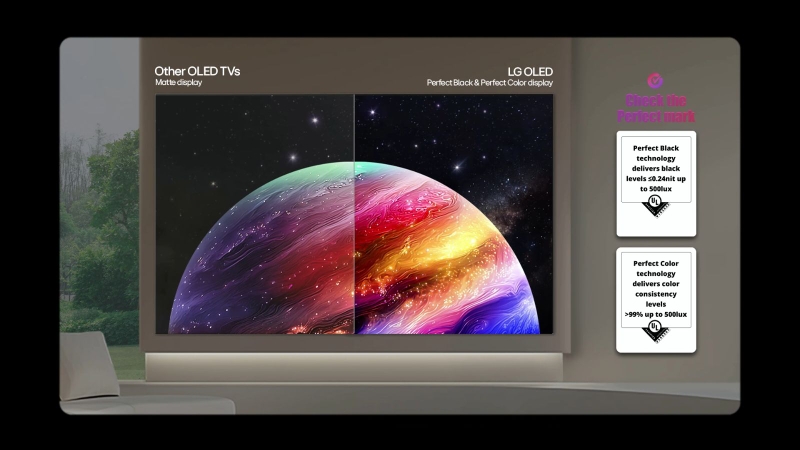 lg-smart-tivi-oled-b6psa-1.jpg