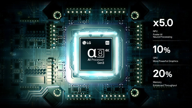 lg-smart-tivi-oled-b6psa-2.jpg