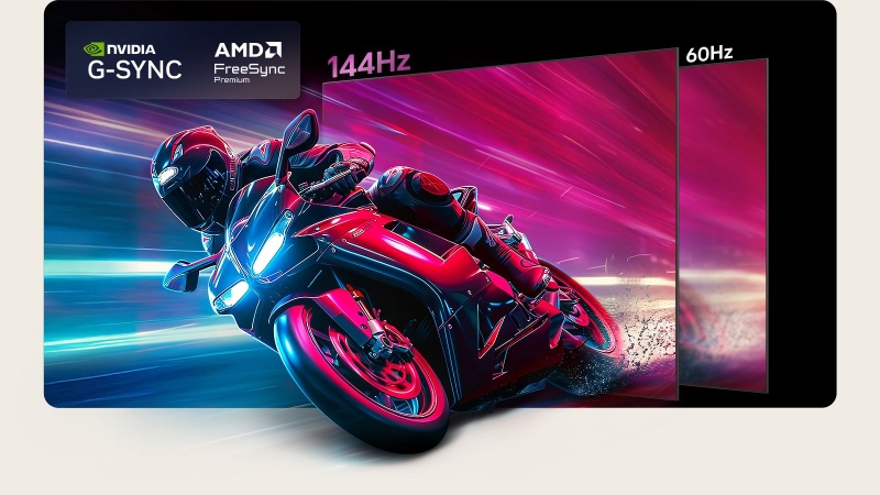 lg-smart-tivi-oled-b6psa-9.jpg