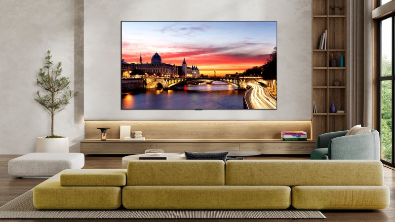 lg-smart-tivi-oled-c6psa-12.jpg