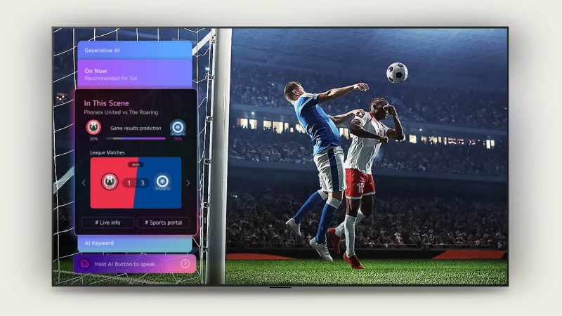 lg-smart-tivi-oled-c6psa-14.jpg