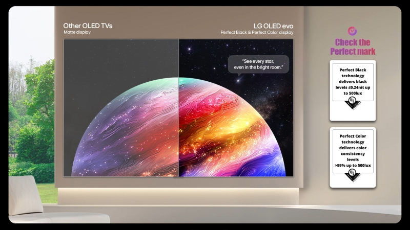 lg-smart-tivi-oled-c6psa-2.jpg