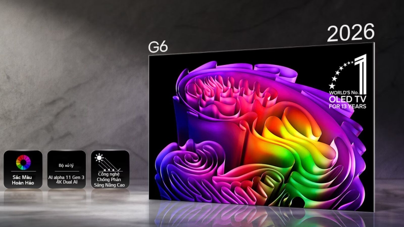 lg-smart-tivi-oled-g6psa-1.jpg