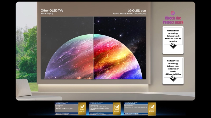lg-smart-tivi-oled-g6psa-3.jpg
