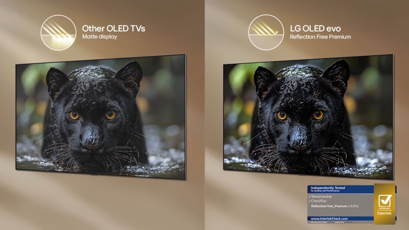 lg-smart-tivi-oled-g6psa-4.jpg